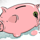 Image for article titled Bank Security Is So Bad That a Simple Phishing Scam Can Cost $1 Billion
